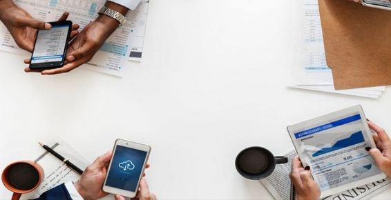 WIFI T-LINK COMMUNICATION