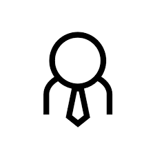 ENGAGEMENT T-LINK OPERTAEUR ENGAGEMENT T-LINK OPERTAEUR