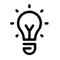 INNOVATIONS T-LINK OPERATEUR INNOVATIONS T-LINK OPERATEUR