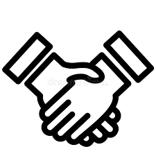 PROXIMITÉ T-link Communication PROXIMITÉ T-link Communication