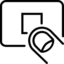 ENGAGEMENT T-link Communication ENGAGEMENT T-link Communication