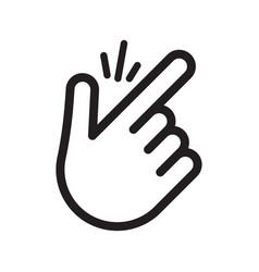 T-link Communication T-link Communication