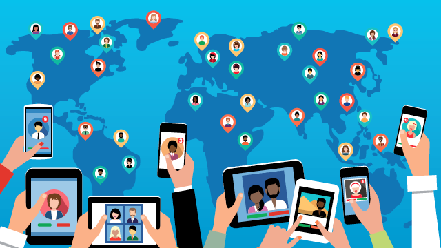 evolution-t-link-communication.png evolution-t-link-communication