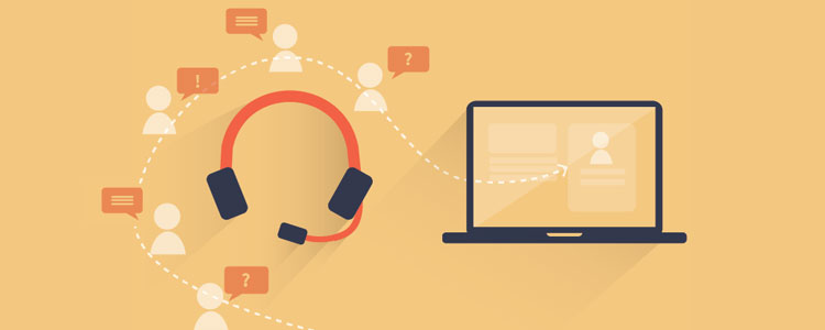 COUPLAGE TELEPHONIE-INFORMATIQUE T-LINK COMMUNICATION COUPLAGE TELEPHONIE-INFORMATIQUE T-LINK COMMUNICATION