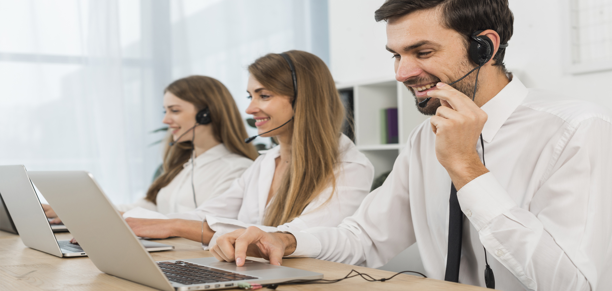 Le WiFi en EHPAD Le WiFi en EHPAD