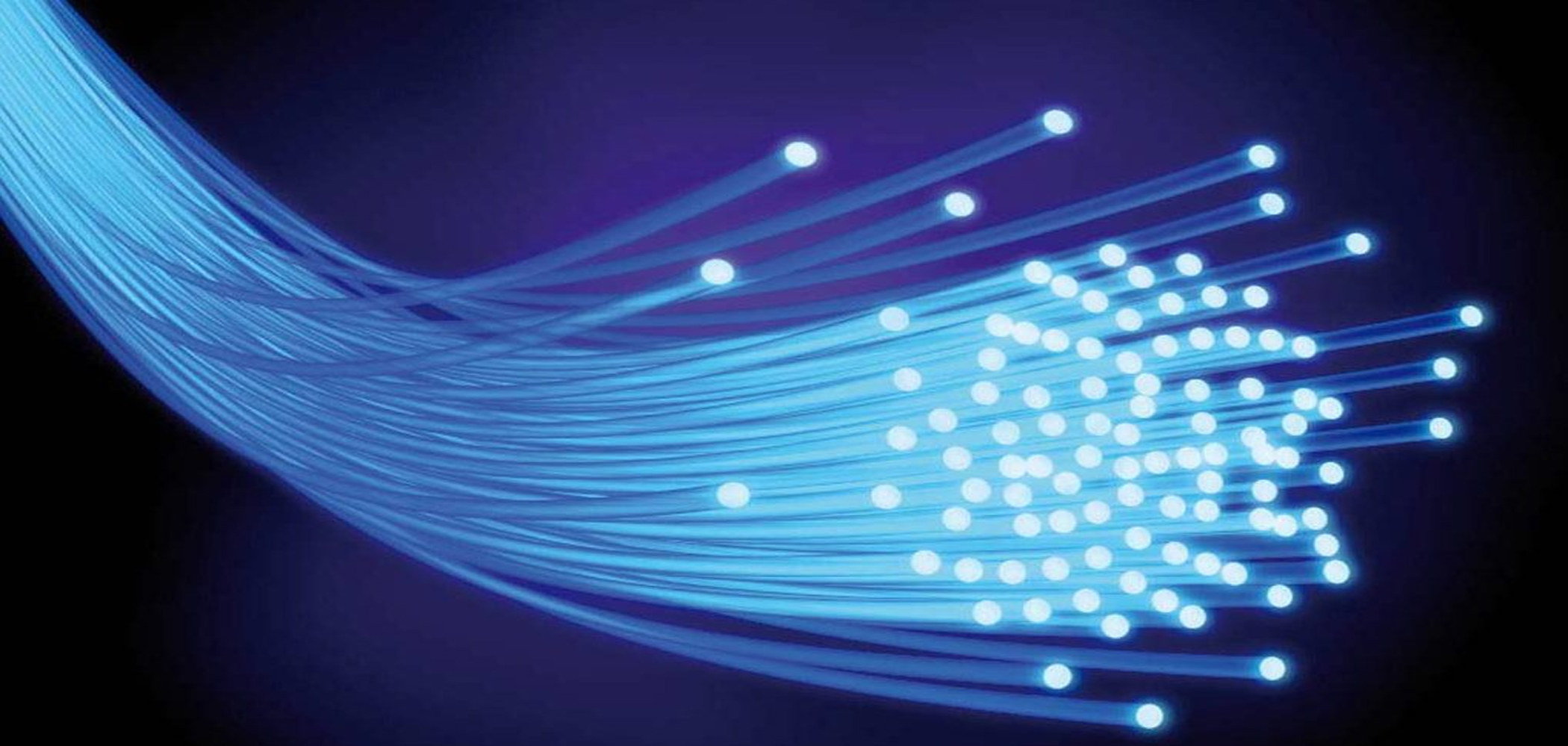 Le WiFi en EHPAD Le WiFi en EHPAD