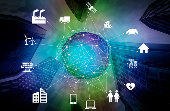 DES SOLUTIONS DE TÉLÉPHONIE SUR IP T-LINK NETWORK OPERATEUR DES SOLUTIONS DE TÉLÉPHONIE SUR IP T-LINK NETWORK OPERATEUR