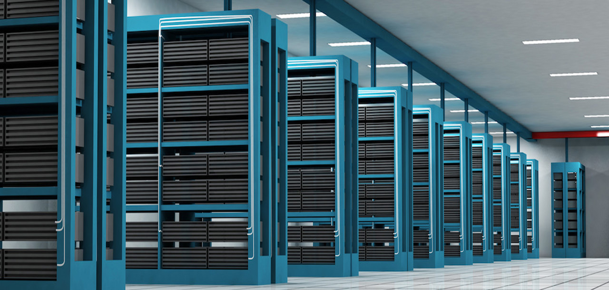 Le WiFi en EHPAD Le WiFi en EHPAD