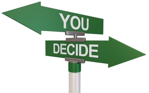 UNIFICATION DES SERVICES T-LINK COMMUNICATION UNIFICATION DES SERVICES T-LINK COMMUNICATION