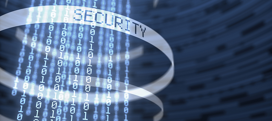 T-LINK NETWORK OPERATEUR SÉCURISÉ VOTRE ENVIRONNEMENT T-LINK NETWORK OPERATEUR SÉCURISÉ VOTRE ENVIRONNEMENT