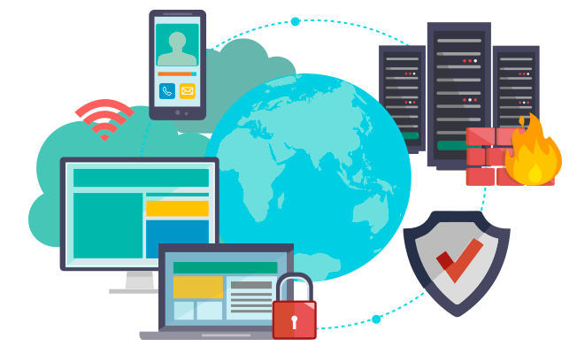 SOLUTIONS ROBUSTE ET ÉVOLUTIVE T-LINK NETWORK OPERATEUR SOLUTIONS ROBUSTE ET ÉVOLUTIVE T-LINK NETWORK OPERATEUR