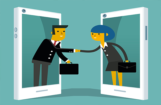 OPÉRATEUR DE PROXIMITÉ T-LINK NETWORK OPERATEUR OPÉRATEUR DE PROXIMITÉ T-LINK NETWORK OPERATEUR