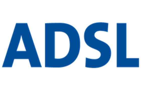 ADSL T-LINK NETWORK OPERATEUR ADSL T-LINK NETWORK OPERATEUR