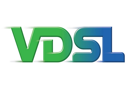 VDSL T-LINK NETWORK OPERATEUR VDSL T-LINK NETWORK OPERATEUR