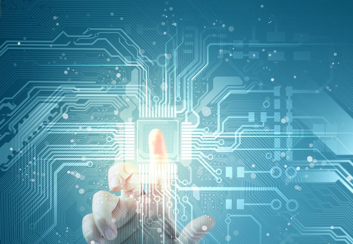 T-LINK COMMUNICATION T-LINK COMMUNICATION