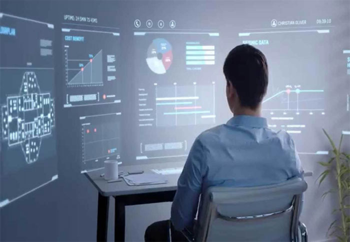 T-LINK COMMUNICATION T-LINK COMMUNICATION