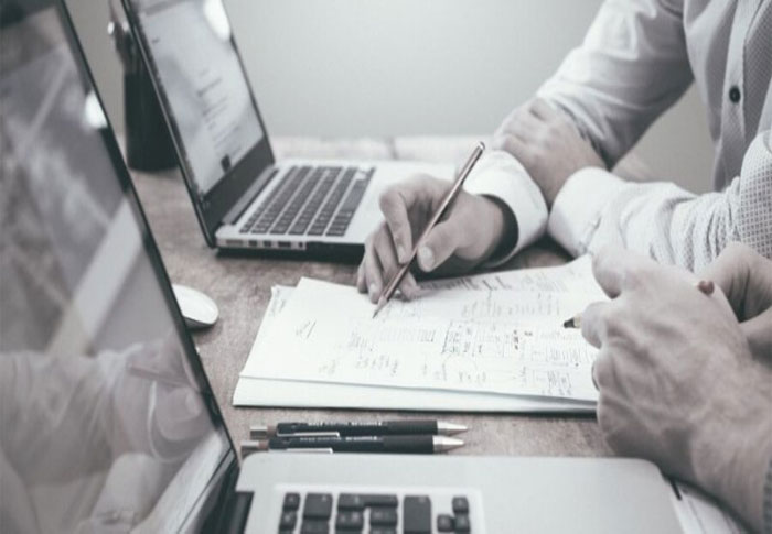 T-LINK COMMUNICATION T-LINK COMMUNICATION