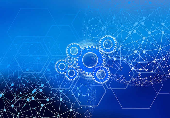 T-LINK COMMUNICATION T-LINK COMMUNICATION